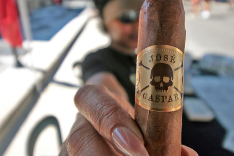 CT-Fiesta 6-022526.jpg