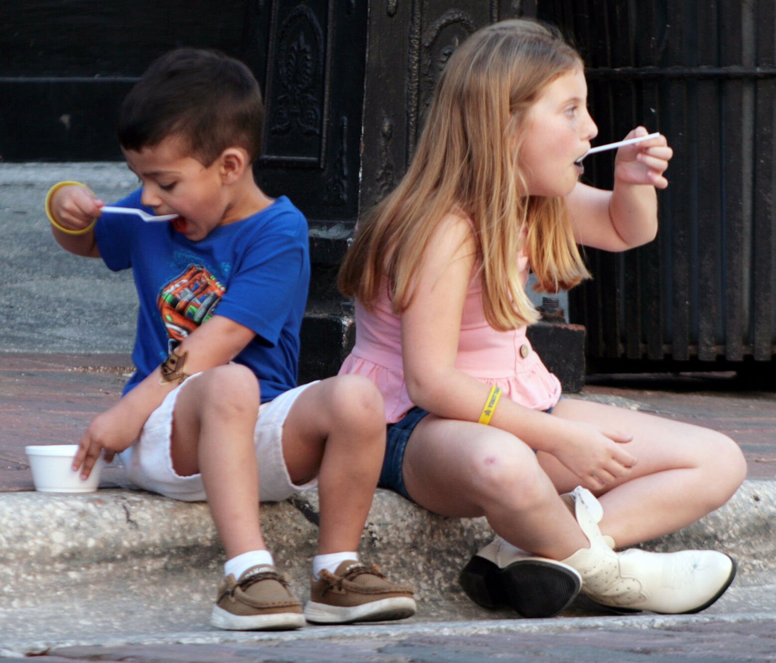 CT-Fiesta 7-022526.jpg