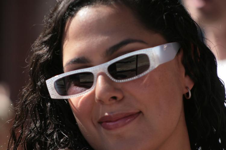 CT-Fiesta 8-022526.jpg