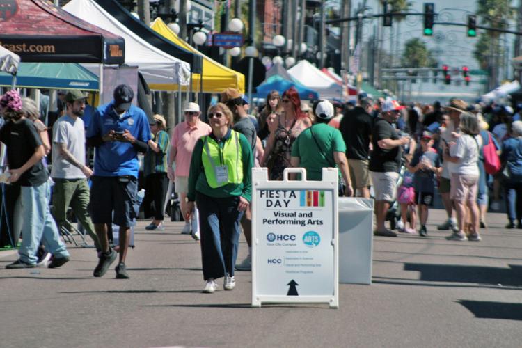 CT-Fiesta 9-022526.jpg