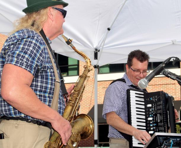 CT-Fiesta 10-022526.jpg