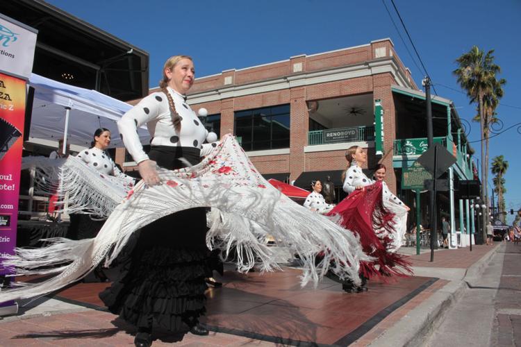 CT-Fiesta 11-022526.jpg