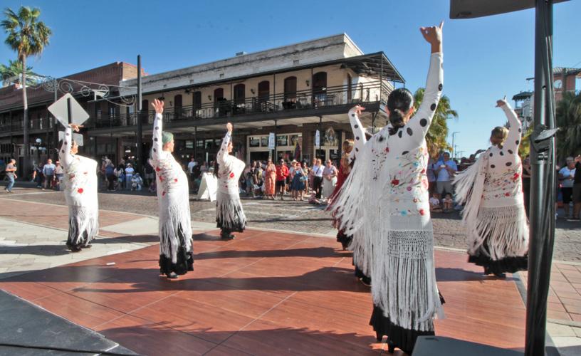 CT-Fiesta 12-022526.jpg