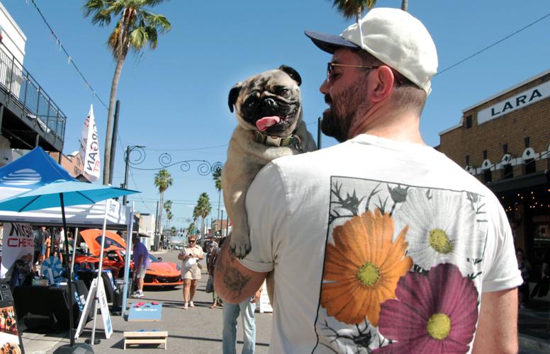 CT-Fiesta 13-022526.jpg