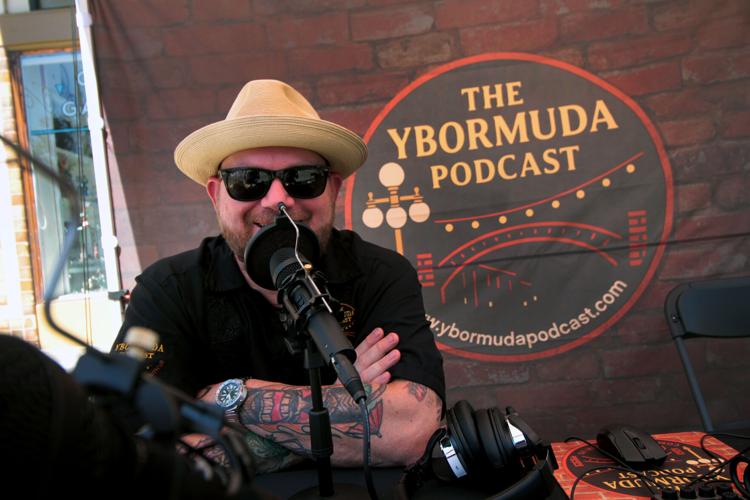 CT-Fiesta 14-022526.jpg