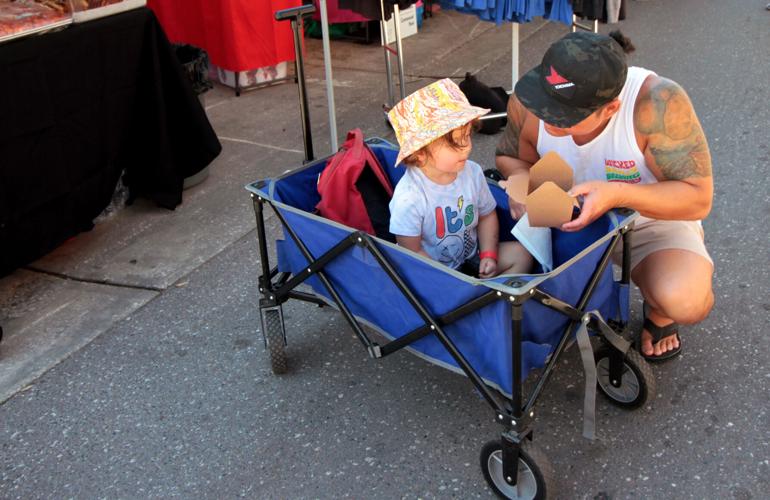 CT-Fiesta 15-022526.jpg