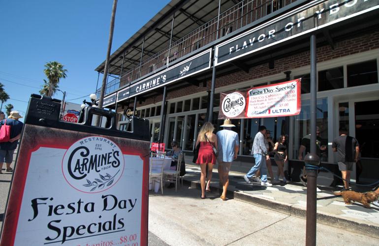 CT-Fiesta 16-022526.jpg