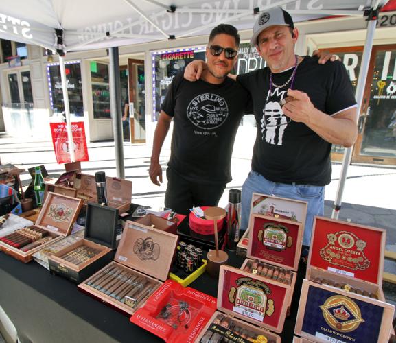 CT-Fiesta 17-022526.jpg