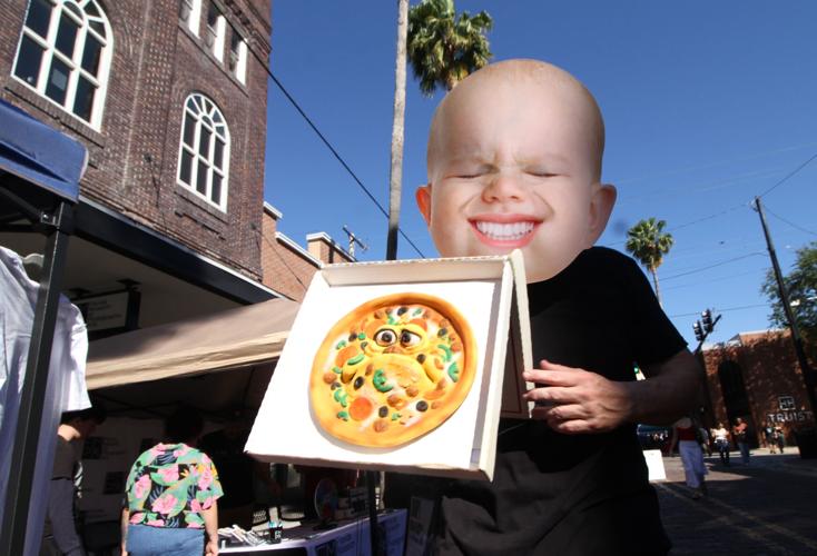 CT-Fiesta 18-022526.jpg