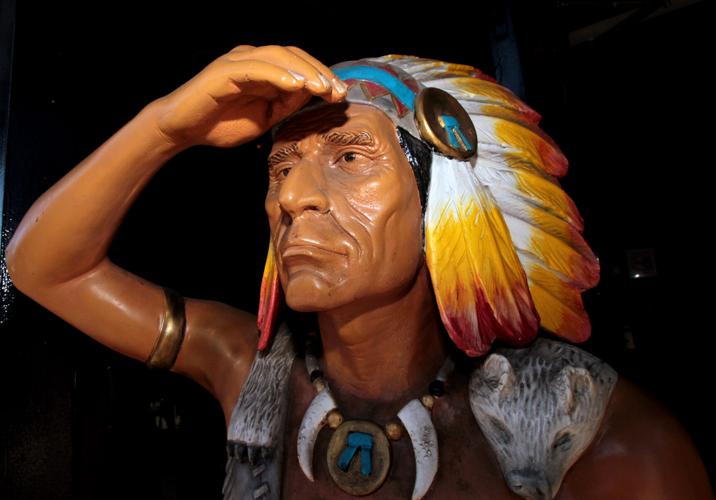 CT-Fiesta 19-022526.jpg