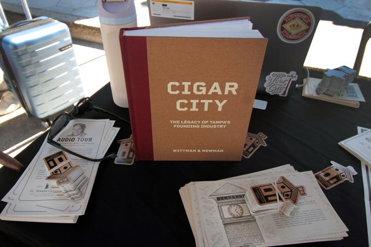 CT-Fiesta 20-022526.jpg