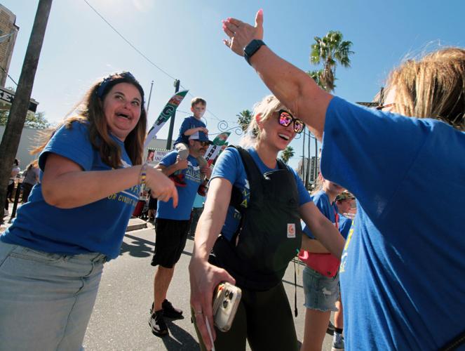 CT-Fiesta 21-022526.jpg