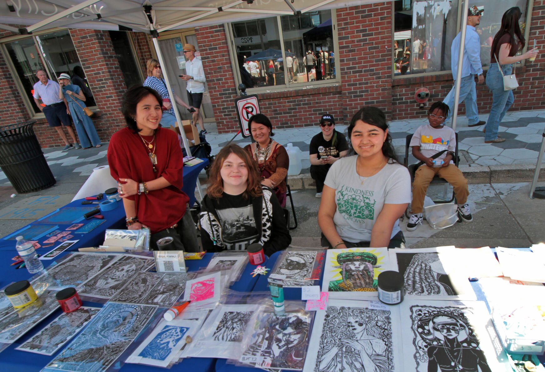 CT-Fiesta 22-022526.jpg