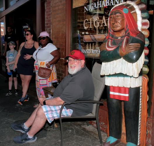 CT-Fiesta 24-022526.jpg