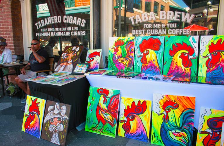 CT-Fiesta 25-022526.jpg