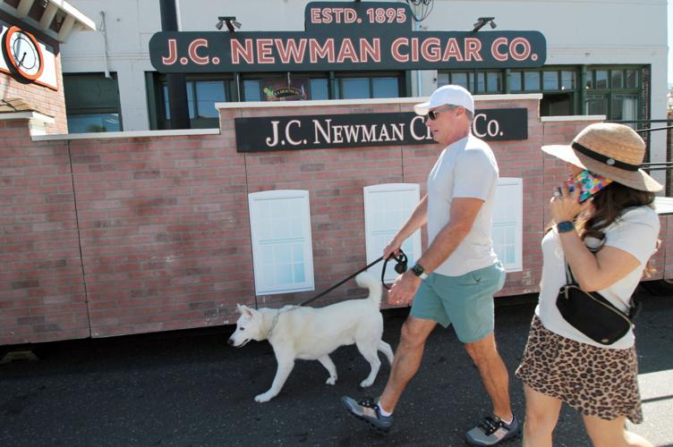 CT-Fiesta 26-022526.jpg