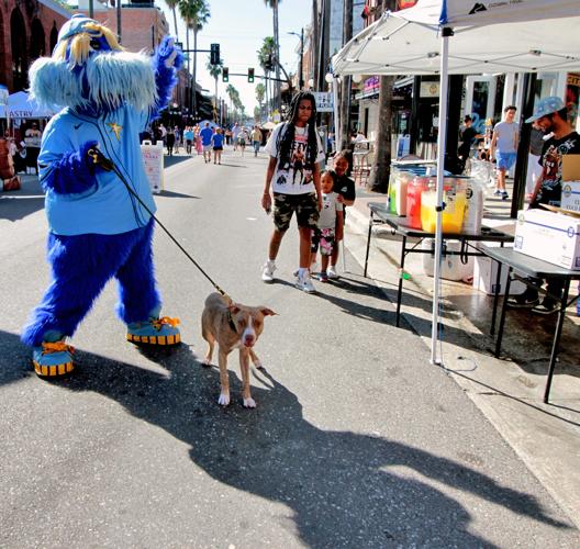 CT-Fiesta 27-022526.jpg