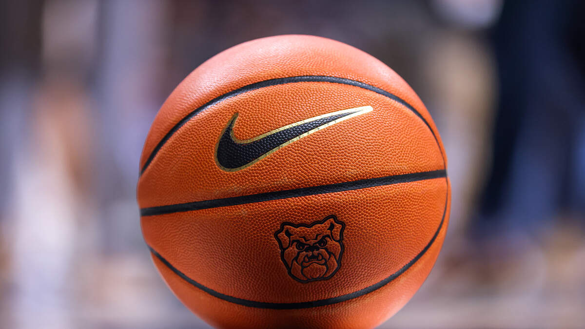 Stetson vs. Jacksonville TV & Stream – Feb. 25