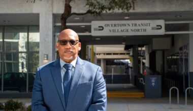 Federal lawsuit accuses Miami-Dade Housing leaders of discrimination and retaliation | Local News & Updates | The Miami Times