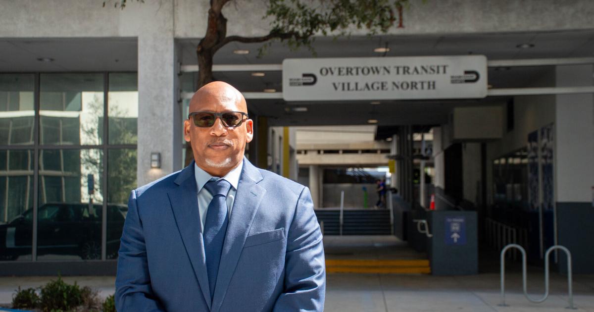 Federal lawsuit accuses Miami-Dade Housing leaders of discrimination and retaliation | Local News & Updates | The Miami Times