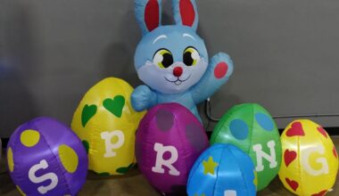 Spring craft fair returns to Port St. Lucie this weekend | St. Lucie County