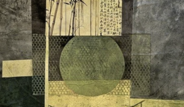 Happenings: A&E news and events | Diversions