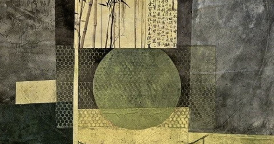 Happenings: A&E news and events | Diversions