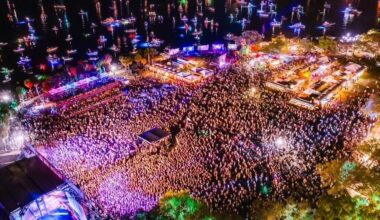 Reggae Rise Up | Diversions