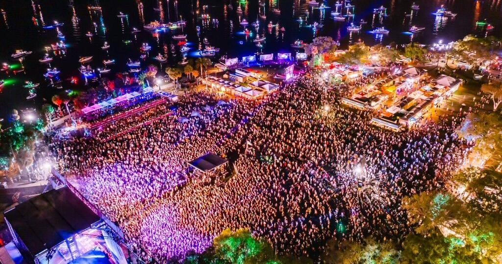 Reggae Rise Up | Diversions