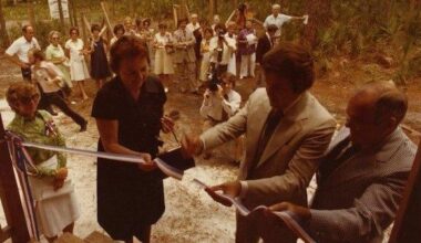 Heritage Village marks 50 years with America 250 celebration, festival | Largo