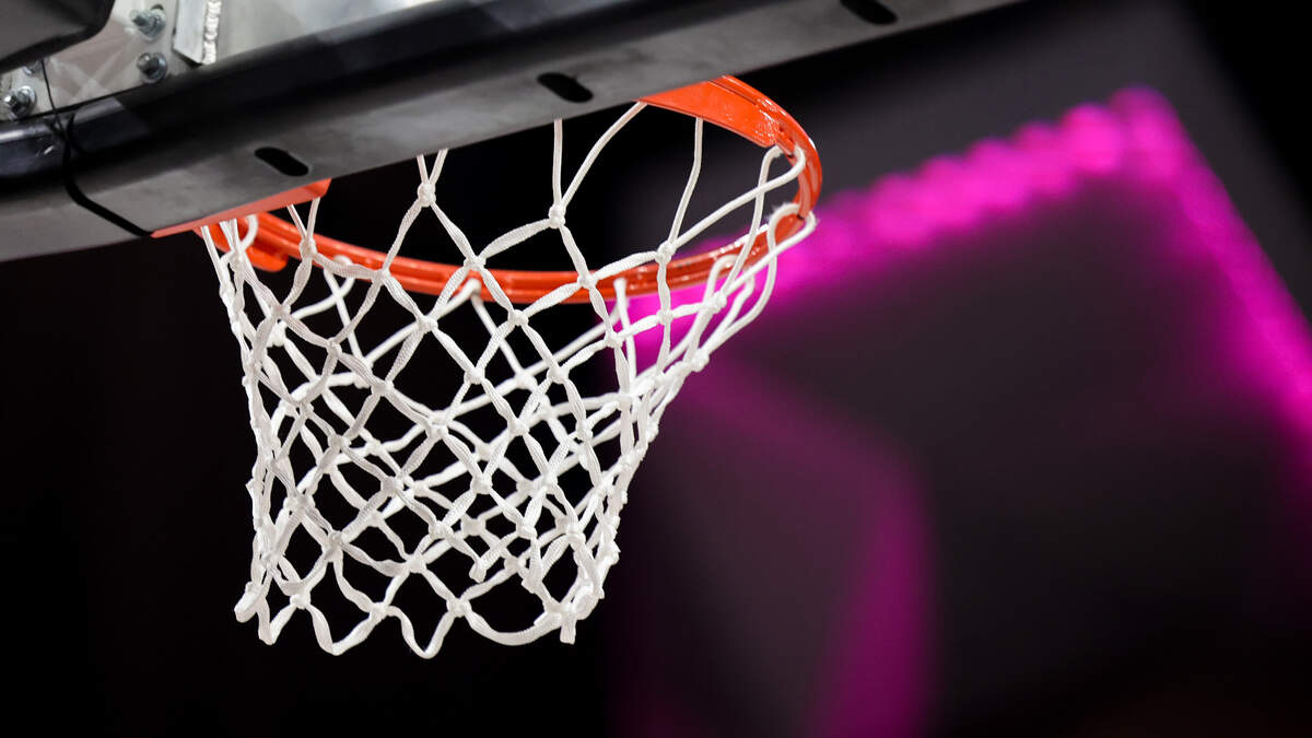 Jacksonville vs. Stetson Predictions - Feb. 26