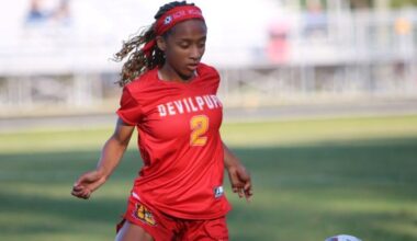 Jacksonville area high school top performers for Feb. 25 | Sports