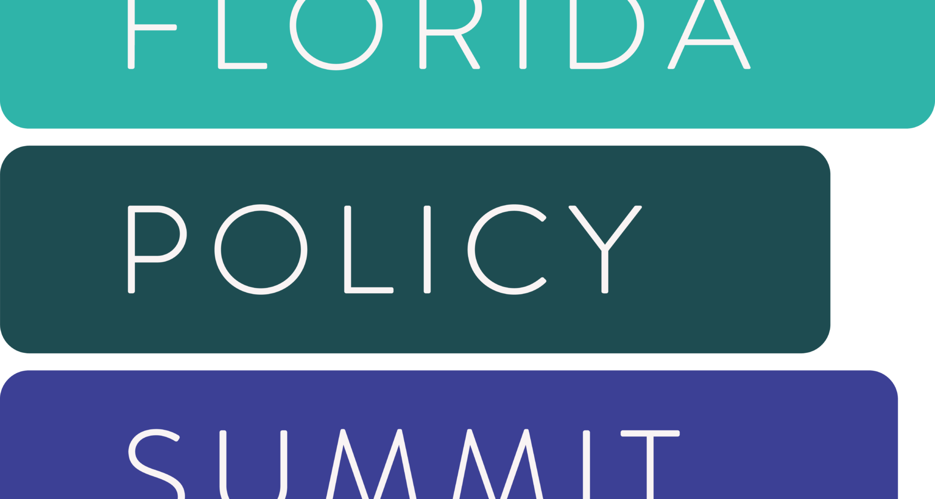 Florida Policy Summit 2026
