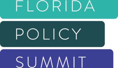Florida Policy Summit 2026