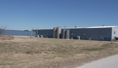 Federal fraud scheme forces Miami auto parts plant closure | Oklahoma News