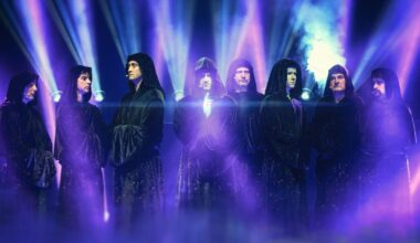 Music Scene: Upcoming concerts and musical performances around Tampa Bay | Diversions