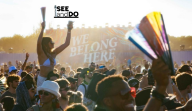 Weekend local calendar of events and activities packed with fun options for the entire family | Key Biscayne