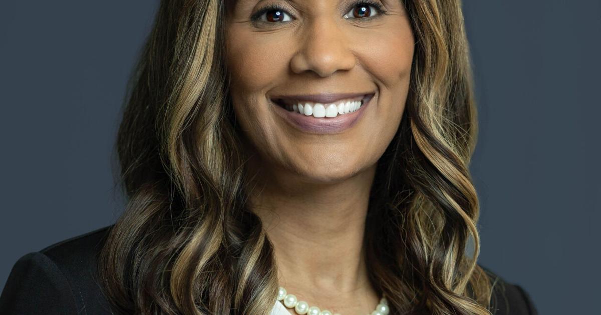 Around town: South Pinellas news briefs | St. Petersburg