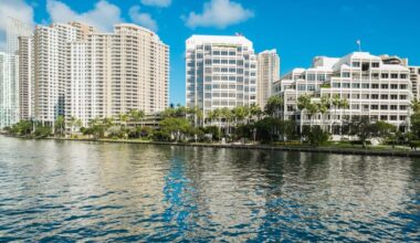 New Report: Nearly 40% of Miami-area homes are bought in cash | Real Estate