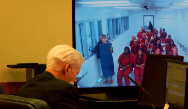 Bond denied again for driver accused in fatal Cape Coral DUI crash | Lee County