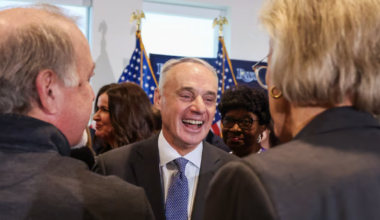 Can Hillsborough and Tampa afford to pay for a Rays stadium? | Hillsborough County