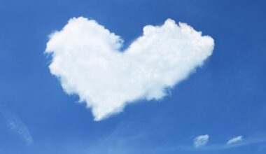 Central Florida Valentine’s Day weather: Romance or rain?