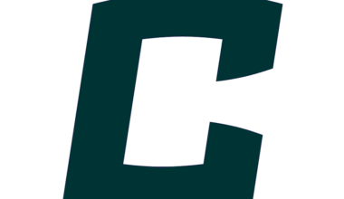 Caden Schlotterbeck Game Report: vs St. Petersburg Catholic