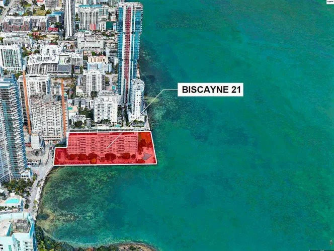 Court Sides With Miami Condo’s Holdout Owners Refusing to Sell As Redevelopment Hits a Roadblock file:///C:/Users/bheard/Downloads/biscayne.PDF