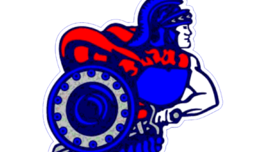 Miami Country Day Wins Going Away Against Hialeah Educational Academy