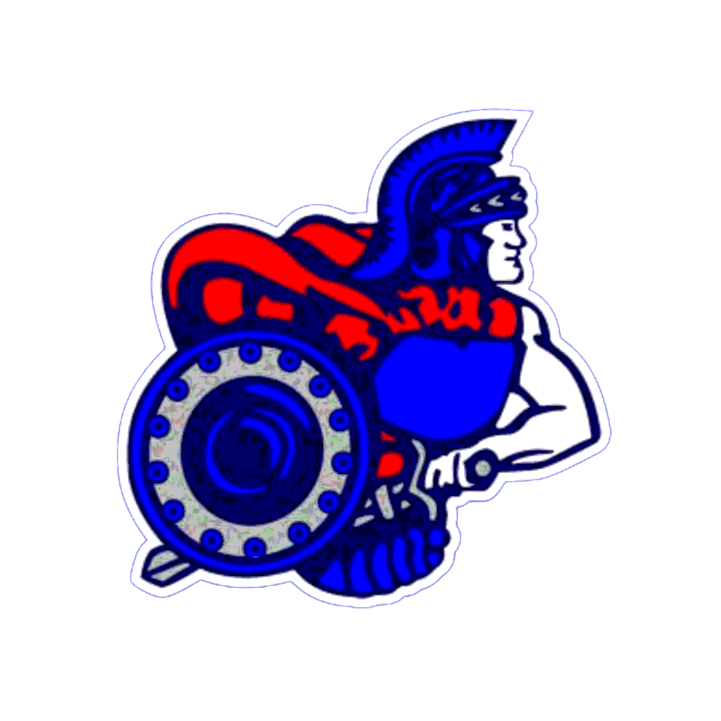 Miami Country Day Wins Going Away Against Hialeah Educational Academy