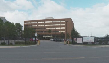 DCPS loses $250K after headquarters purchase agreement falls through