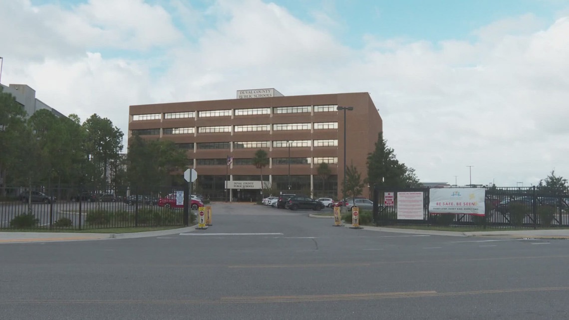 DCPS loses $250K after headquarters purchase agreement falls through