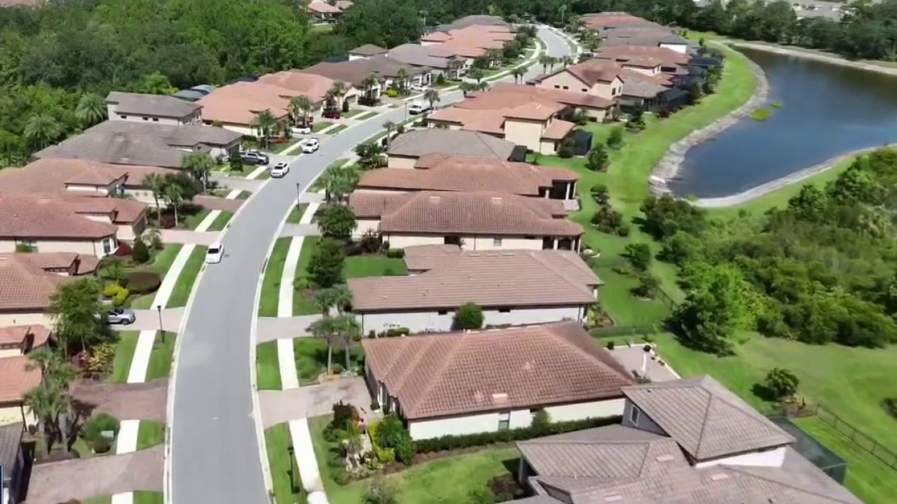 New tool to check impact of proposed tax cuts