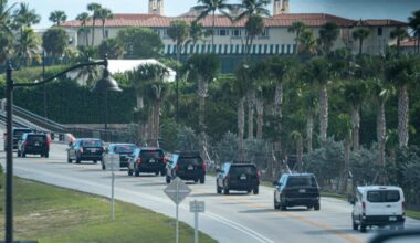 The Jerusalem Post - Israel News